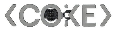 COKE — Crear · Entrenar · Explorar