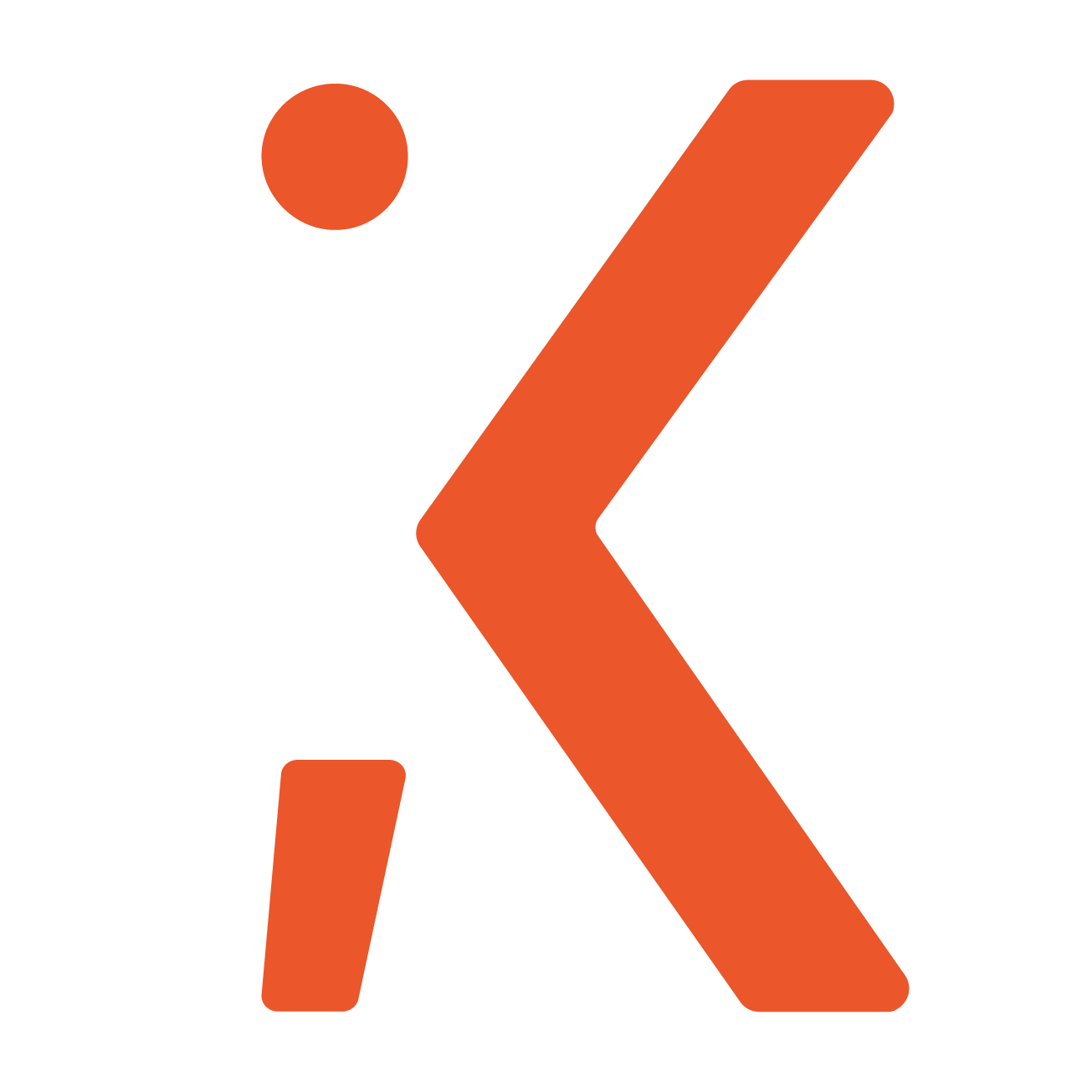 Loader Logo